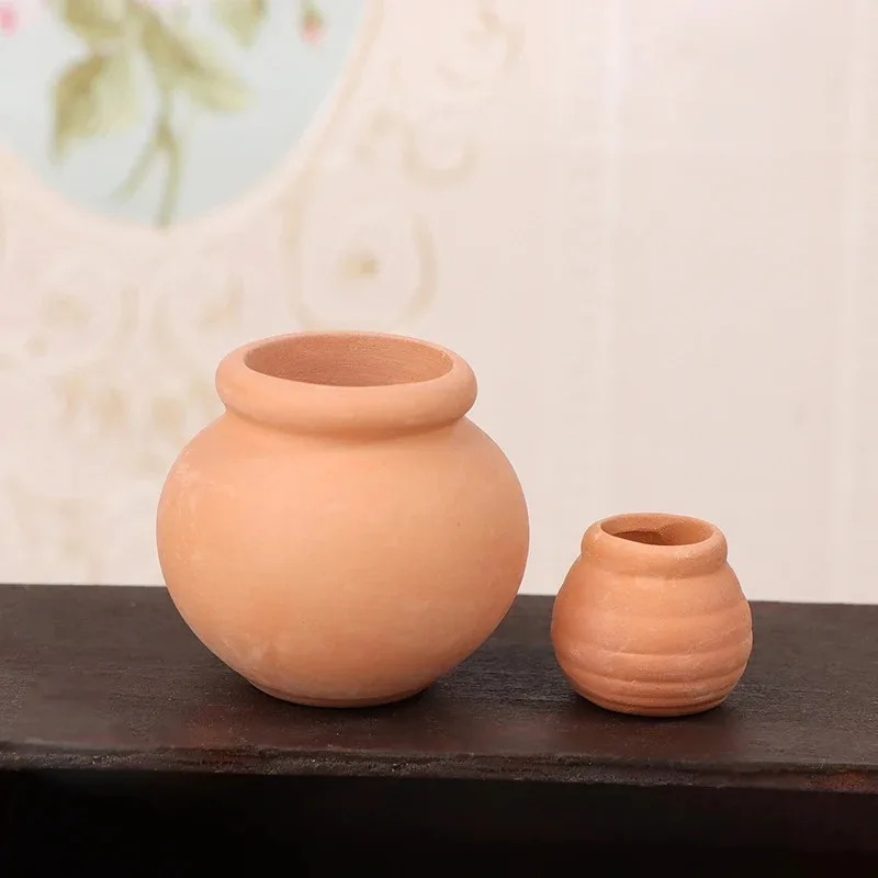 1PC Dollhouse Miniature Imitat - огляд і ціна Kids Outdoor Kitchen Accessories