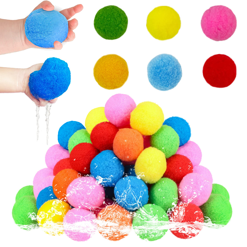 Snowballs/Water Balls Children - огляд і ціна Kids Outdoor Storage