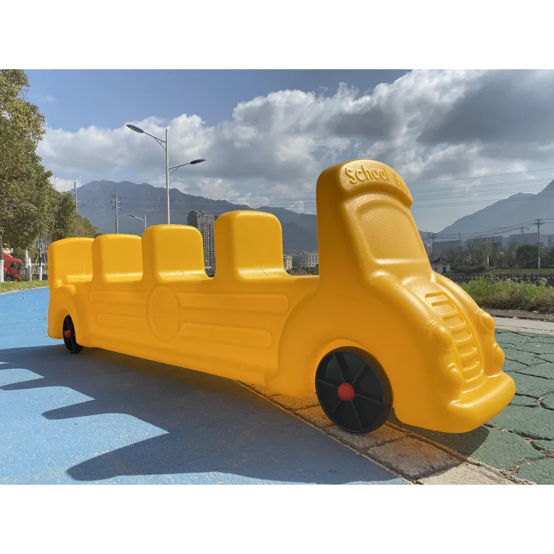 for Kindergarten Kids Cooperat - огляд і ціна Kids Outdoor Ride On