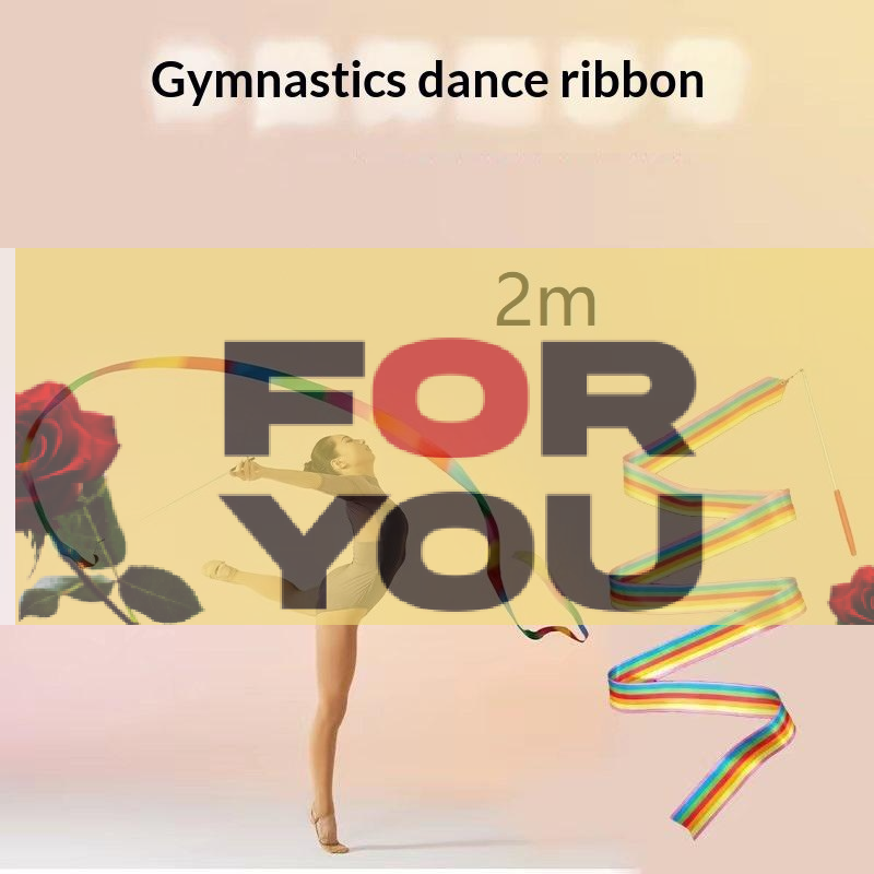 【OD】Colorful Artistic Gymnasti - огляд і ціна Kids Outdoor Balance Beam