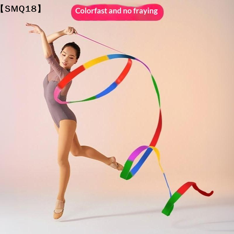 Colorful Artistic Gymnastics R - огляд і ціна Kids Outdoor Balance Beam