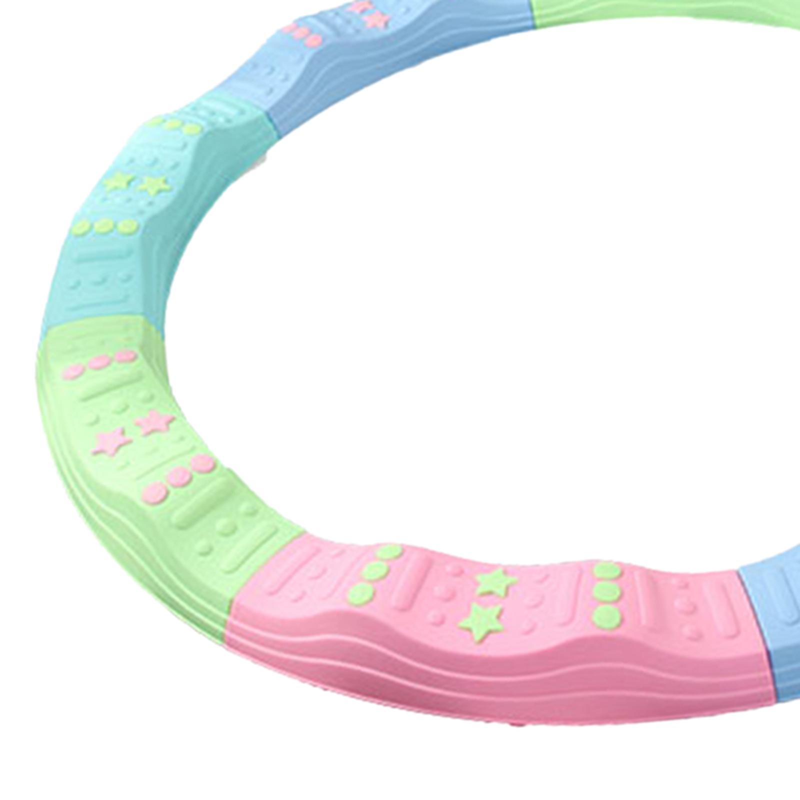 Balance Beam for kids Obstacle - огляд і ціна Kids Outdoor Balance Beam