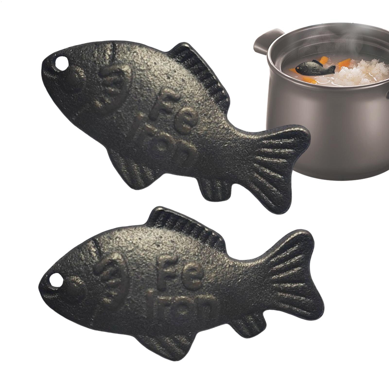 LuckyIronFish Effective And Sa - огляд і ціна Kids Outdoor Kitchen Accessories