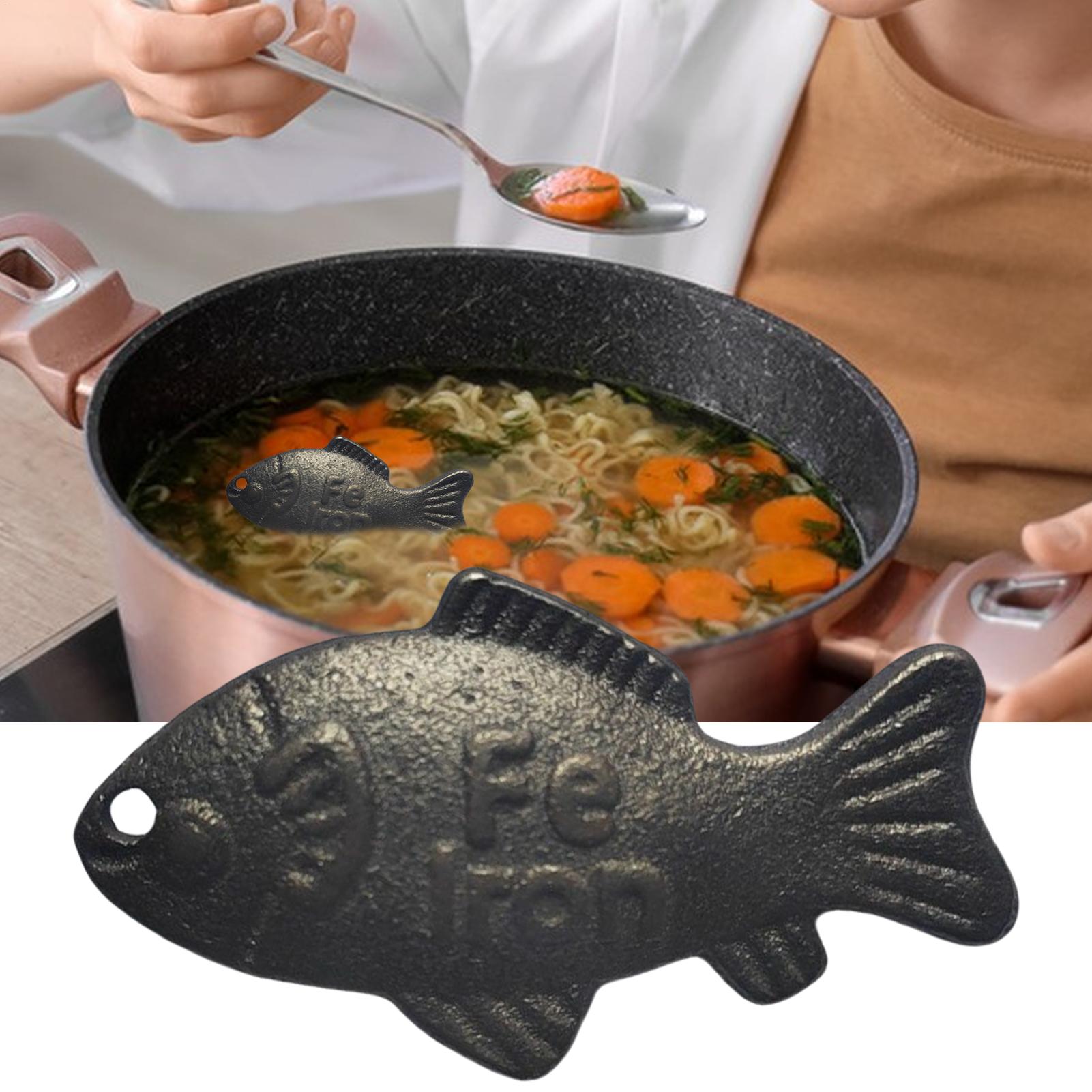 LuckyIronFish Effective And Sa - огляд і ціна Kids Outdoor Kitchen Accessories